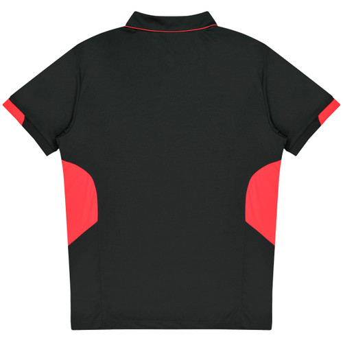 Aussie Pacific Mens Tasman Polo Shirt 