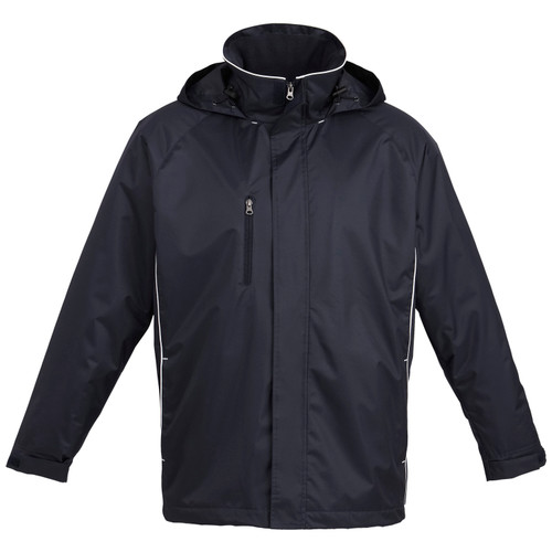 Biz Collection Unisex Core Jacket Biz Collection Unisex Core Jacket