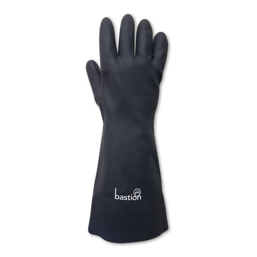 Bastion Salerno - Neoprene Heat Resistant Gloves Bastion Salerno - Neoprene Heat Resistant Gloves