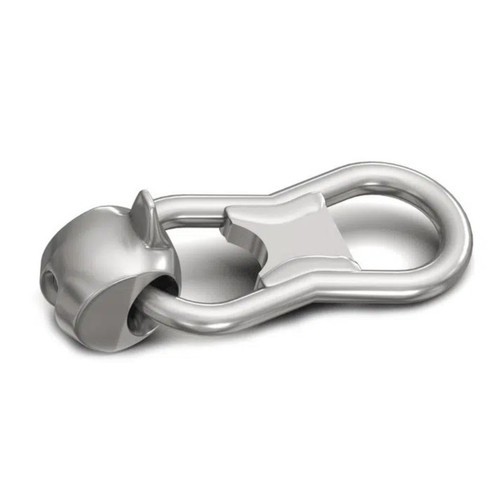 src::https://storage.googleapis.com/edge-assets/28550a4c-07aa-480f-90d8-c4aadcf6d21a/catalog_edge/dam/public/imported/01lk_1.jpg