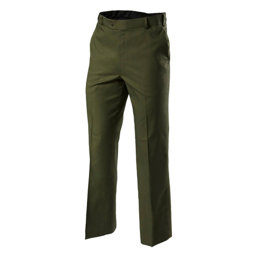 Hard Yakka Core Permanent Press Plain Front Pant Hard Yakka Core Permanent Press Plain Front Pant