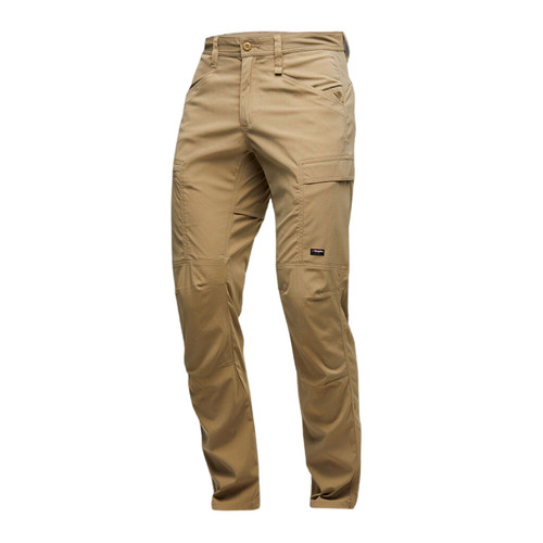 King Gee Drycool Cargo Pant King Gee Drycool Cargo Pant