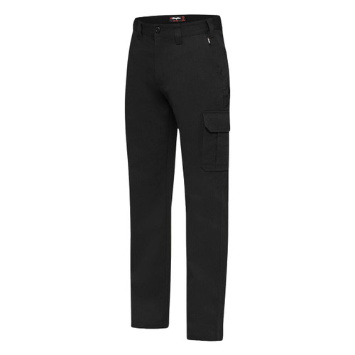 KingGee Originals New G's Worker's Cargo Pants KingGee Originals New G's Worker's Cargo Pants