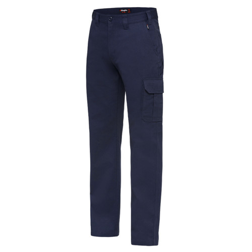 KingGee Originals New G's Worker's Cargo Pants KingGee Originals New G's Worker's Cargo Pants