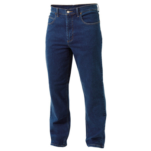 King Gee Denim Work Jeans King Gee Denim Work Jeans