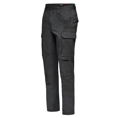King Gee Tradies Stretch Cargo Pant King Gee Tradies Stretch Cargo Pant