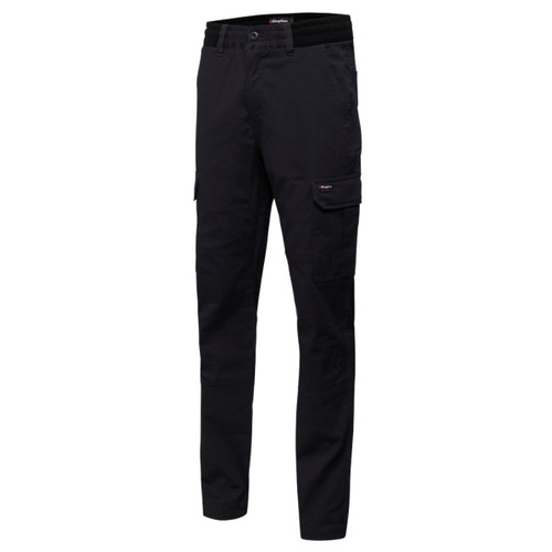 King Gee Tradies Comfort Waist Pants King Gee Tradies Comfort Waist Pants