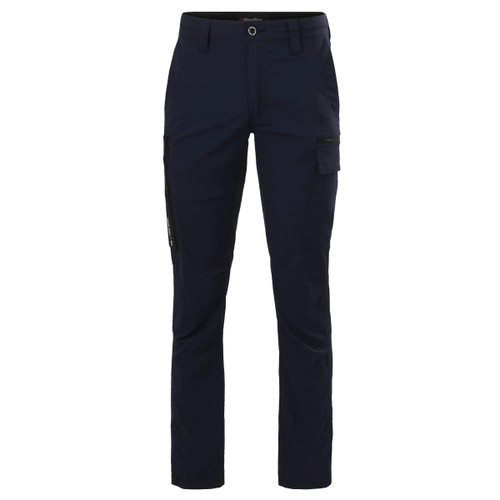 King Gee Trademark Cargo Pant King Gee Trademark Cargo Pant