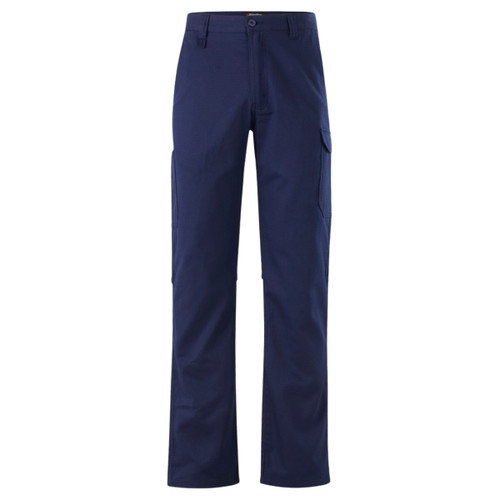 King Gee Workcool Cargo Pant 