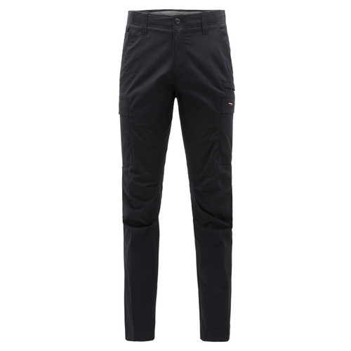 King Gee Workcool Pro Stretch Cargo Work Pants King Gee Workcool Pro Stretch Cargo Work Pants