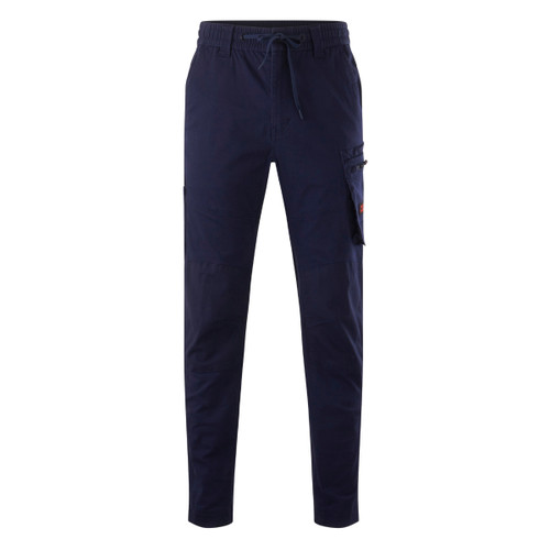 Hard Yakka Toughmaxx Work Pants Hard Yakka Toughmaxx Work Pants