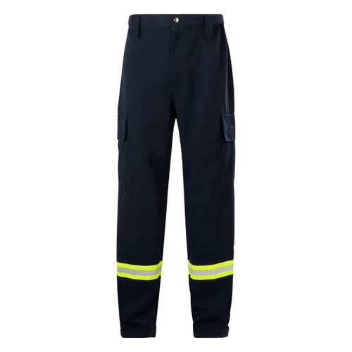 King Gee Wildlands Firefighting Trouser King Gee Wildlands Firefighting Trouser