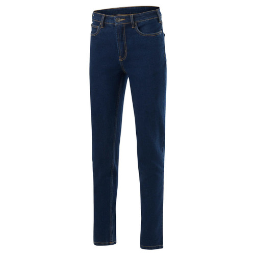 King Gee Womens Stretch Jean King Gee Womens Stretch Jean