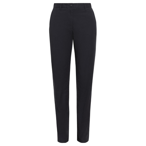 NNT Womens Chino Pant NNT Womens Chino Pant