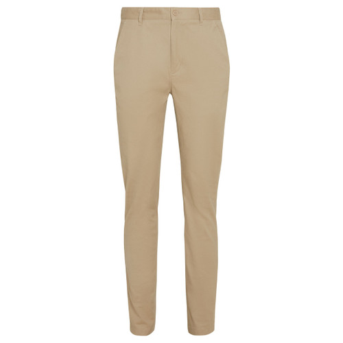 NNT Mens Stretch Cotton Chino Pant NNT Mens Stretch Cotton Chino Pant