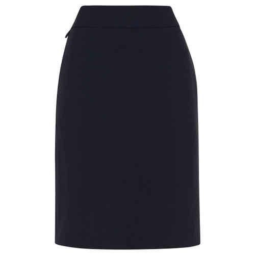 NNT Womens Helix Dry Pencil Skirt NNT Womens Helix Dry Pencil Skirt