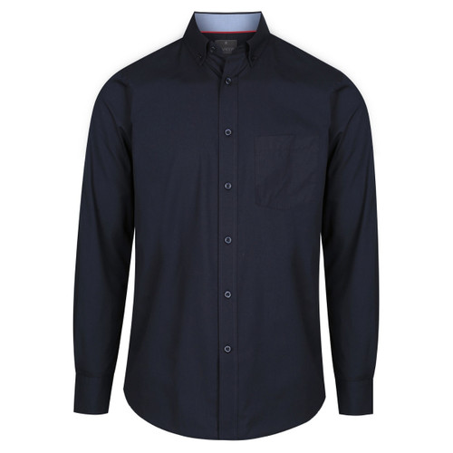 src::https://storage.googleapis.com/edge-assets/28550a4c-07aa-480f-90d8-c4aadcf6d21a/catalog_edge/dam/public/imported/gw-1898l_na_01.jpg src::https://storage.googleapis.com/edge-assets/28550a4c-07aa-480f-90d8-c4aadcf6d21a/catalog_edge/dam/public/imported/gw-1898l_na_01.jpg