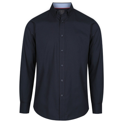 src::https://storage.googleapis.com/edge-assets/28550a4c-07aa-480f-90d8-c4aadcf6d21a/catalog_edge/dam/public/imported/gw-1899l_na_01.jpg src::https://storage.googleapis.com/edge-assets/28550a4c-07aa-480f-90d8-c4aadcf6d21a/catalog_edge/dam/public/imported/gw-1899l_na_01.jpg