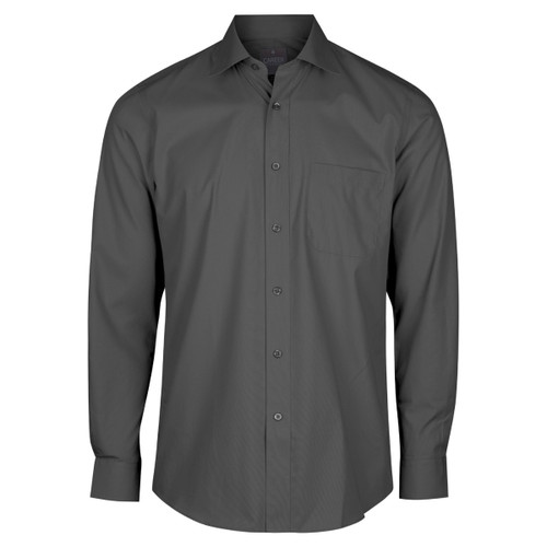 src::https://storage.googleapis.com/edge-assets/28550a4c-07aa-480f-90d8-c4aadcf6d21a/catalog_edge/dam/public/imported/gw-1272l_ch_01.jpg src::https://storage.googleapis.com/edge-assets/28550a4c-07aa-480f-90d8-c4aadcf6d21a/catalog_edge/dam/public/imported/gw-1272l_ch_01.jpg