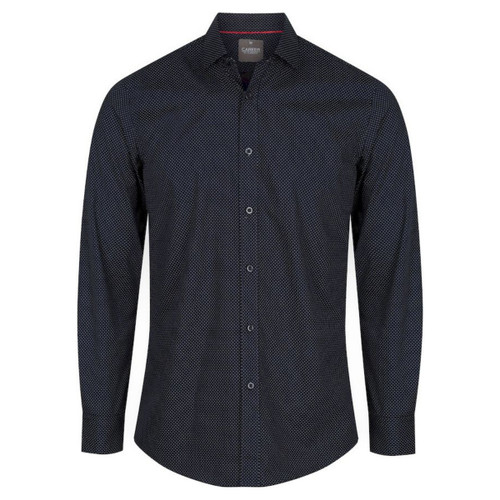 src::https://storage.googleapis.com/edge-assets/28550a4c-07aa-480f-90d8-c4aadcf6d21a/catalog_edge/dam/public/imported/gw-1743l_na_01.jpg src::https://storage.googleapis.com/edge-assets/28550a4c-07aa-480f-90d8-c4aadcf6d21a/catalog_edge/dam/public/imported/gw-1743l_na_01.jpg