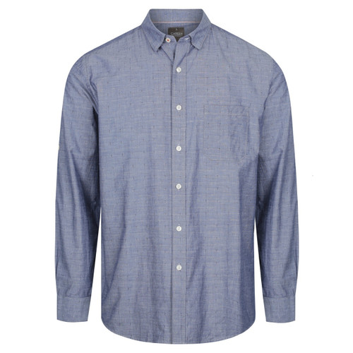 src::https://storage.googleapis.com/edge-assets/28550a4c-07aa-480f-90d8-c4aadcf6d21a/catalog_edge/dam/public/imported/gw-1713hl_sl_01.jpg src::https://storage.googleapis.com/edge-assets/28550a4c-07aa-480f-90d8-c4aadcf6d21a/catalog_edge/dam/public/imported/gw-1713hl_sl_01.jpg