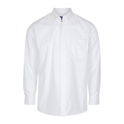 src::https://storage.googleapis.com/edge-assets/28550a4c-07aa-480f-90d8-c4aadcf6d21a/catalog_edge/dam/public/imported/gw-1015l_wh_01.jpg src::https://storage.googleapis.com/edge-assets/28550a4c-07aa-480f-90d8-c4aadcf6d21a/catalog_edge/dam/public/imported/gw-1015l_wh_01.jpg