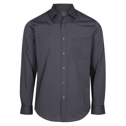 src::https://storage.googleapis.com/edge-assets/28550a4c-07aa-480f-90d8-c4aadcf6d21a/catalog_edge/dam/public/imported/gw-1253l_sl_01.jpg src::https://storage.googleapis.com/edge-assets/28550a4c-07aa-480f-90d8-c4aadcf6d21a/catalog_edge/dam/public/imported/gw-1253l_sl_01.jpg