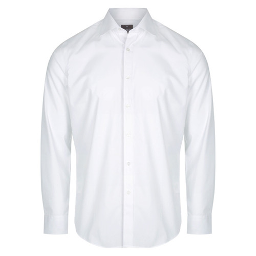 src::https://storage.googleapis.com/edge-assets/28550a4c-07aa-480f-90d8-c4aadcf6d21a/catalog_edge/dam/public/imported/gw-1520l_s_01.jpg src::https://storage.googleapis.com/edge-assets/28550a4c-07aa-480f-90d8-c4aadcf6d21a/catalog_edge/dam/public/imported/gw-1520l_s_01.jpg