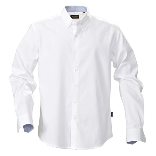 src::https://storage.googleapis.com/edge-assets/28550a4c-07aa-480f-90d8-c4aadcf6d21a/catalog_edge/dam/public/imported/jh302s_wh_01.jpg src::https://storage.googleapis.com/edge-assets/28550a4c-07aa-480f-90d8-c4aadcf6d21a/catalog_edge/dam/public/imported/jh302s_wh_01.jpg