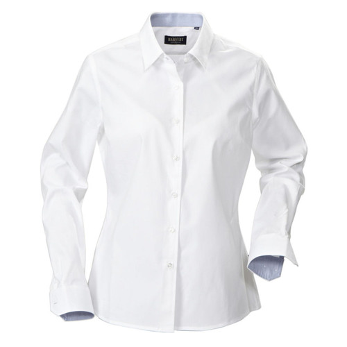 src::https://storage.googleapis.com/edge-assets/28550a4c-07aa-480f-90d8-c4aadcf6d21a/catalog_edge/dam/public/imported/jh302w_wh_01.jpg src::https://storage.googleapis.com/edge-assets/28550a4c-07aa-480f-90d8-c4aadcf6d21a/catalog_edge/dam/public/imported/jh302w_wh_01.jpg