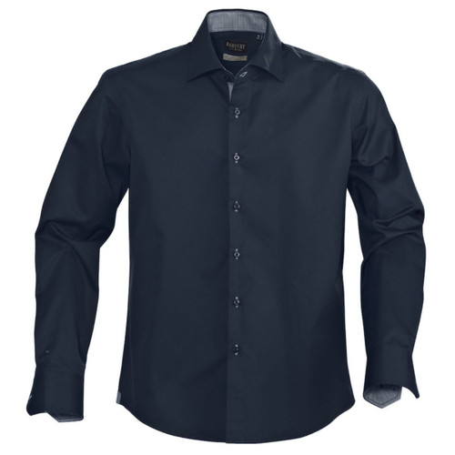 src::https://storage.googleapis.com/edge-assets/28550a4c-07aa-480f-90d8-c4aadcf6d21a/catalog_edge/dam/public/imported/jh300s_na_01.jpg src::https://storage.googleapis.com/edge-assets/28550a4c-07aa-480f-90d8-c4aadcf6d21a/catalog_edge/dam/public/imported/jh300s_na_01.jpg