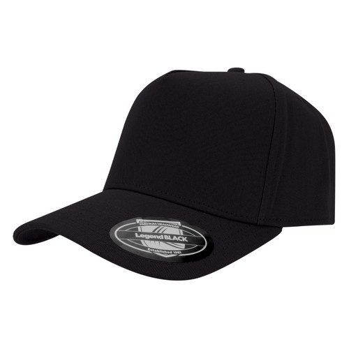 Legend Life A-Frame Cap Legend Life A-Frame Cap