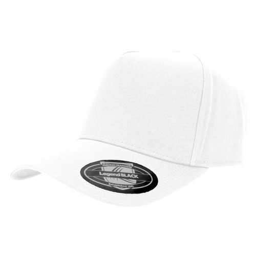 src::https://storage.googleapis.com/edge-assets/28550a4c-07aa-480f-90d8-c4aadcf6d21a/catalog_edge/dam/public/ec-7001_wh_01.jpg src::https://storage.googleapis.com/edge-assets/28550a4c-07aa-480f-90d8-c4aadcf6d21a/catalog_edge/dam/public/ec-7001_wh_01.jpg