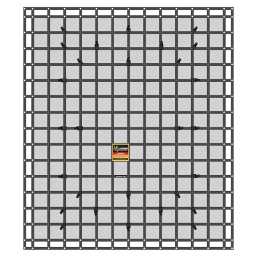 Safeguard Cargo Net - Large Safeguard Cargo Net - Large