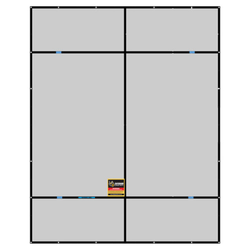 Safeguard Containment Net - Medium Safeguard Containment Net - Medium