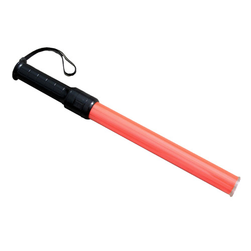 Traffic Wand 