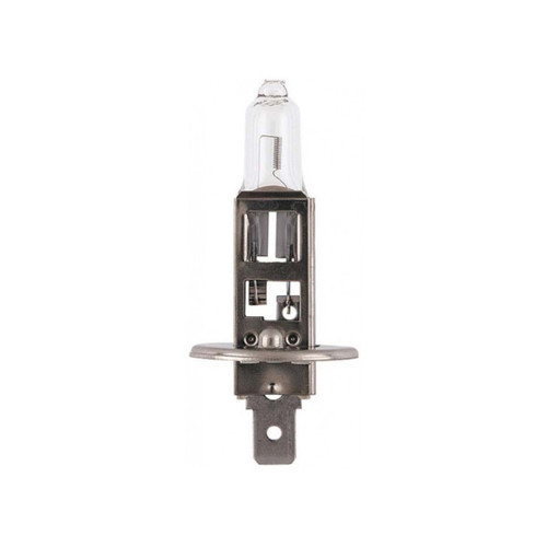 24V H1 Globe for Rotating Beacons 24V H1 Globe for Rotating Beacons