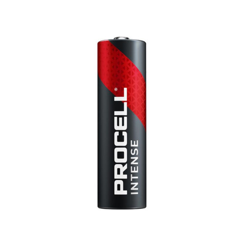 Duracell Procell AA Batteries Duracell Procell AA Batteries