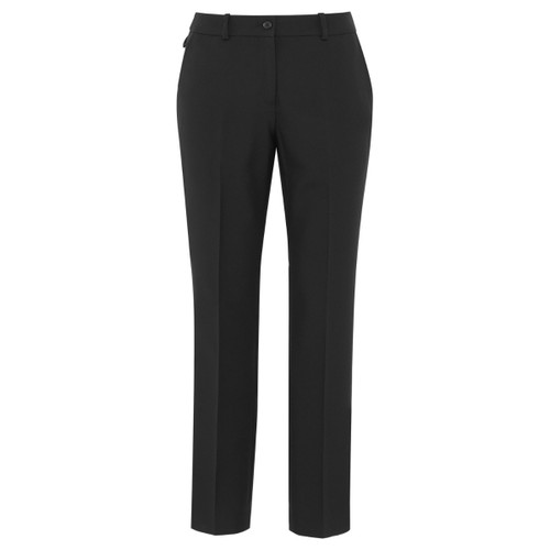 NNT Womens Helix Dry Slim Leg Pant NNT Womens Helix Dry Slim Leg Pant