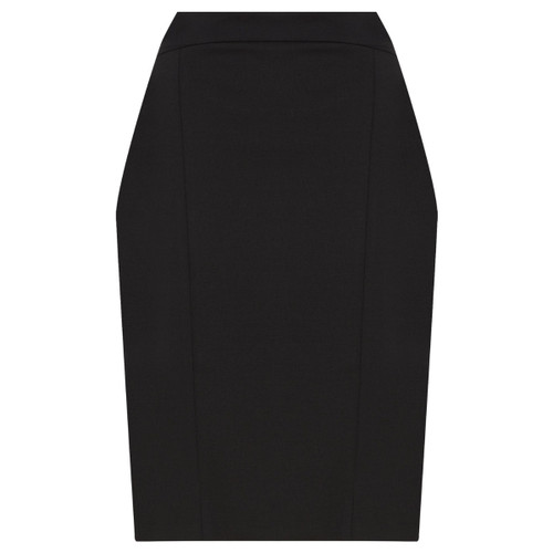 NNT Womens Knit Pencil Skirt NNT Womens Knit Pencil Skirt