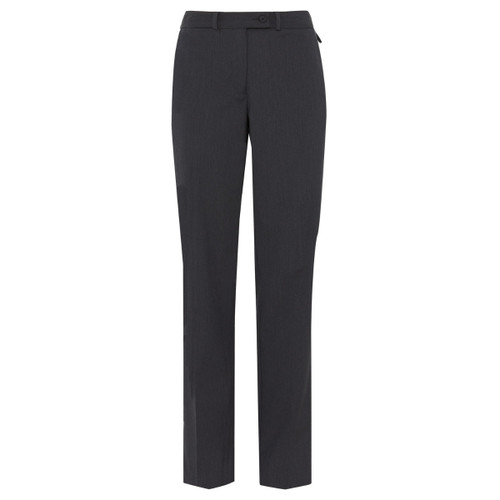 NNT Womens Secret Waist Pant 