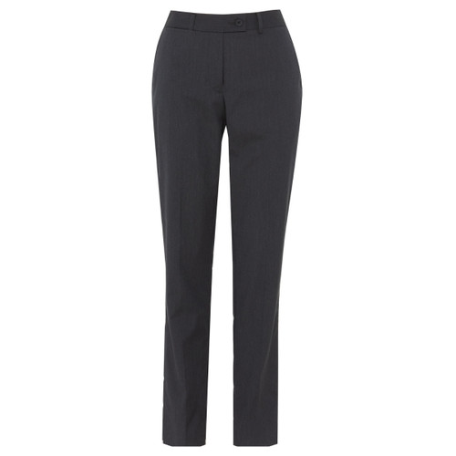 NNT Womens Slim Leg Secret Waist Pant NNT Womens Slim Leg Secret Waist Pant