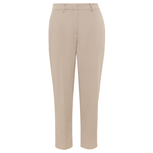 NNT Womens Cropped Pant NNT Womens Cropped Pant