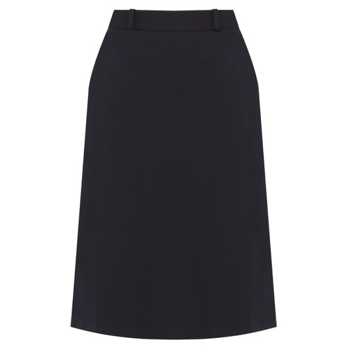 NNT Womens Secret Waist Skirt NNT Womens Secret Waist Skirt