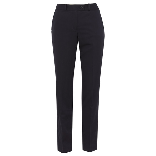NNT Womens Slim Leg Pant NNT Womens Slim Leg Pant