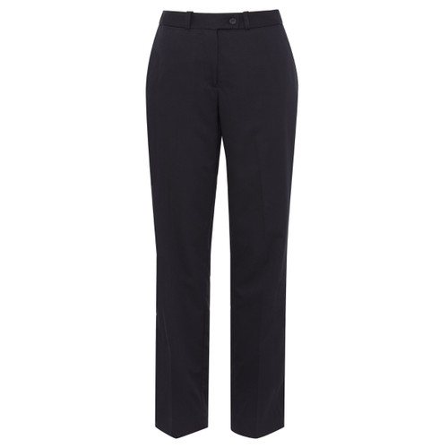 NNT Women's Secret Waist Pant NNT Women's Secret Waist Pant