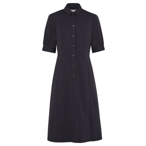 NNT Womens Avignon Shirt Dress NNT Womens Avignon Shirt Dress