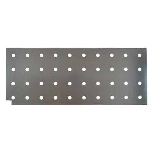 Stortekt Shelf for 18 Outlet Battery Cabinet Stortekt Shelf for 18 Outlet Battery Cabinet