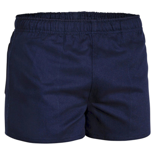 src::https://storage.googleapis.com/edge-assets/28550a4c-07aa-480f-90d8-c4aadcf6d21a/catalog_edge/dam/public/imported/bshrb1007_1.jpg src::https://storage.googleapis.com/edge-assets/28550a4c-07aa-480f-90d8-c4aadcf6d21a/catalog_edge/dam/public/imported/bshrb1007_1.jpg