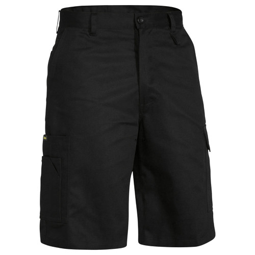 Bisley Cool Lightweight Utility Short Bisley Cool Lightweight Utility Short